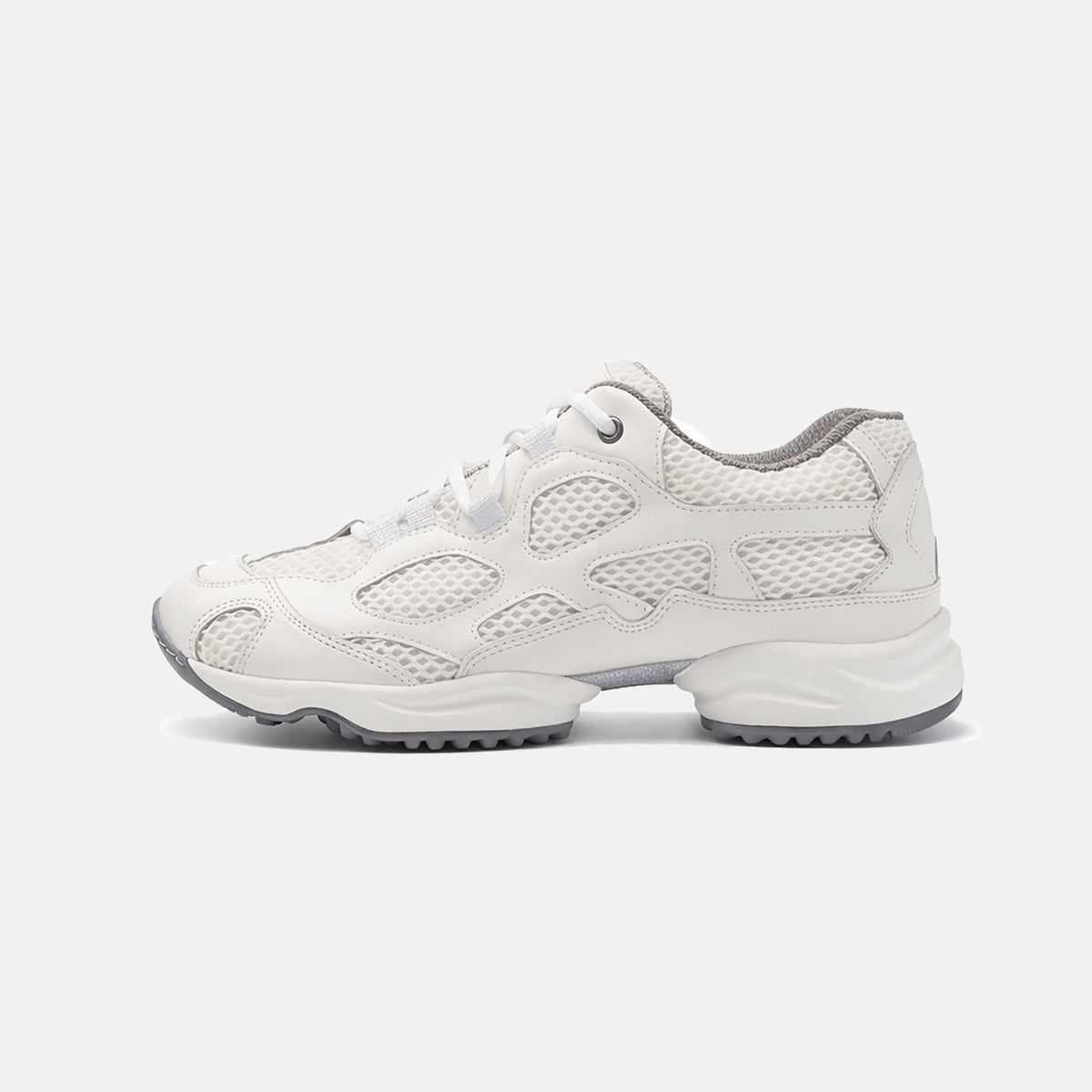 BAER OMN6 gallery 1469303_damen-sportschuh-high-performance-2.5-in-weiß_f.jpg