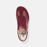 BAER OMN6 gallery 3111594_damen-schnuerschuh-elody2-0-berry_o.jpg