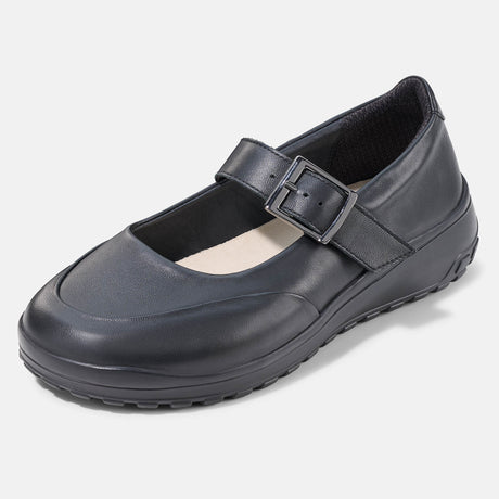 BAER OMN6 gallery 3044100_damen-slipper-ada-schwarz_e.jpg