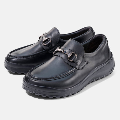 BAER OMN6 main 3042100_damen-slipper-sia-schwarz_p.jpg