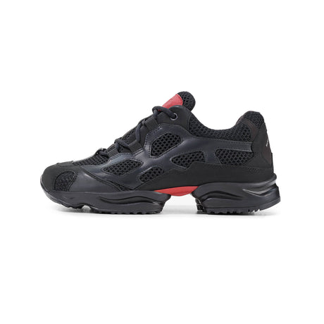 BAER OMN6 gallery 1469181_unisex-schnuerschuh-laufschuh-jubi20jahre-hp-schwarz_cp.jpg