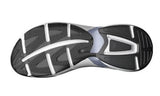 BAER OMN6 gallery 1268316_VentuRun-content_3.jpg