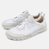 BAER OMN6 main 3106300_damen-schnuerschuh-Junis-weiß_p.jpg