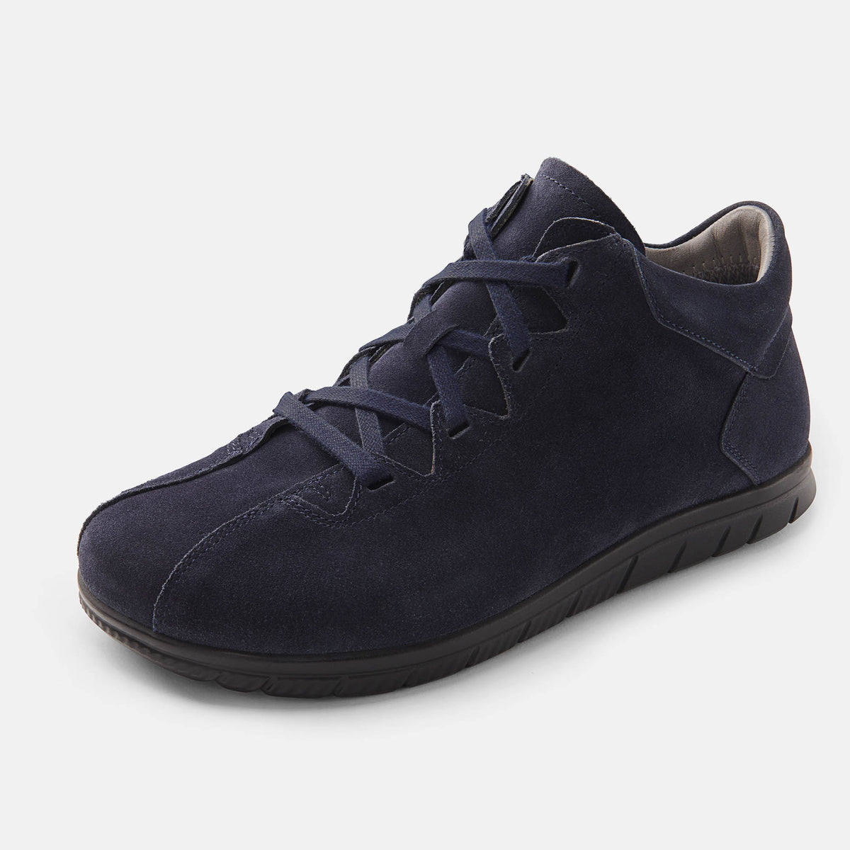BAER OMN6 gallery 3066405_damen-schnuerschuh-lina-dunkelblau-velours_e.jpg