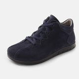 BAER OMN6 gallery 3066405_damen-schnuerschuh-lina-dunkelblau-velours_e.jpg