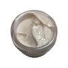 Schuhcreme 60 ml