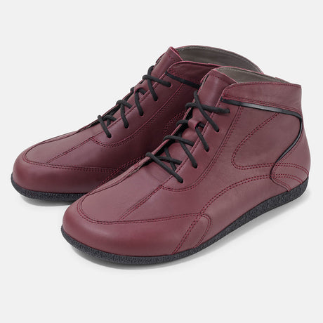 BAER OMN6 main 3039594_damen-stiefelette-jolina2-0-berry_p.jpg