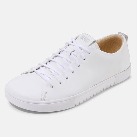 BAER OMN6 gallery 1251300_herren-schnuerschuh-dale2-0-weiss_e.jpg