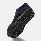 BAER OMN6 gallery 3066405_damen-schnuerschuh-lina-dunkelblau-velours_s.jpg