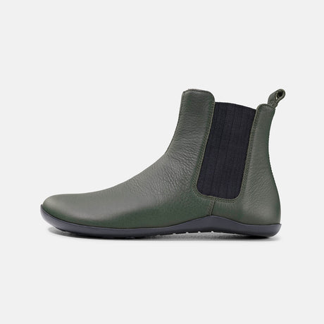 BAER OMN6 gallery 3063673_damen-stiefelette-elif-forest_f.jpg