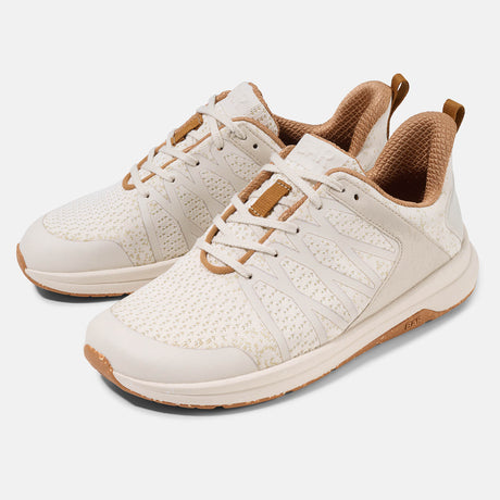 BAER OMN6 main 1267211_unisex-schnuerschuh-urbanmove-beige_p.jpg