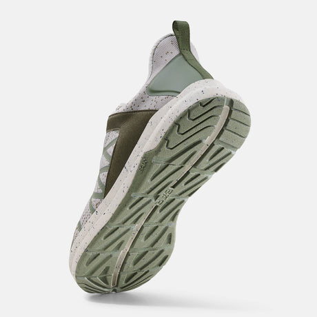 BAER OMN6 gallery 1267600_unisex-schnuerschuh-urbanmove-gruen_s.jpg