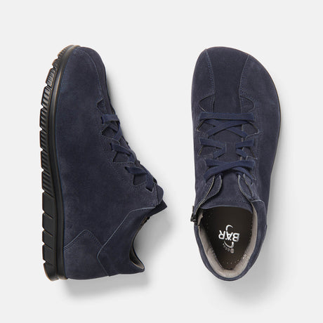 BAER OMN6 gallery 3066405_damen-schnuerschuh-lina-dunkelblau-velours_o.jpg