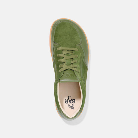BAER OMN6 gallery 1261676_herren-schnuerschuh-liam-kaktus_o.jpg