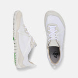BAER OMN6 gallery 3106300_damen-schnuerschuh-Junis-weiß_o.jpg