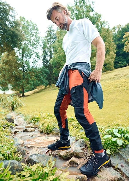 herren-barfussschuhe2