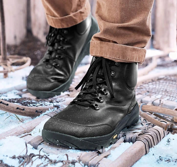 herren-barfussschuhe3