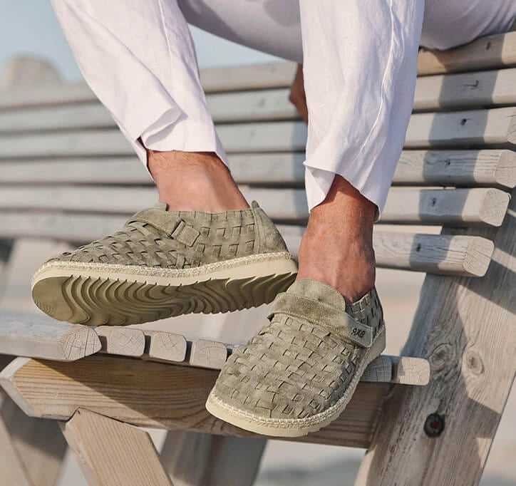 herren-barfussschuhe4