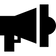 Früher Zugang