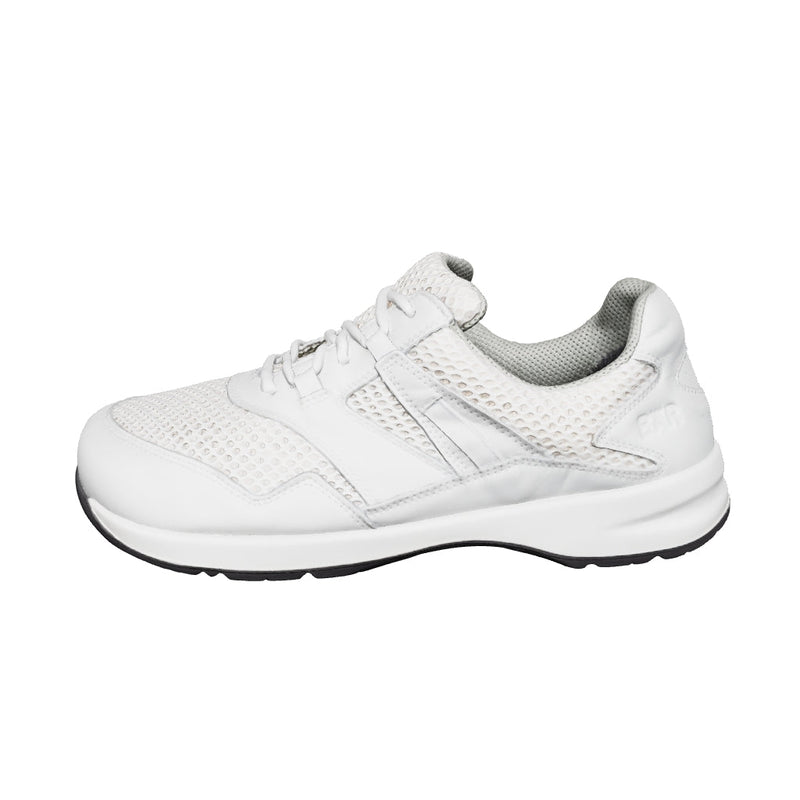 Fibbl 3D | 1091-300