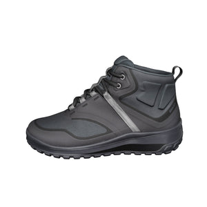 Fibbl 3D | 1235-113