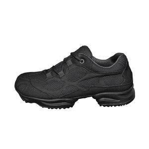 Fibbl 3D | 1469-100