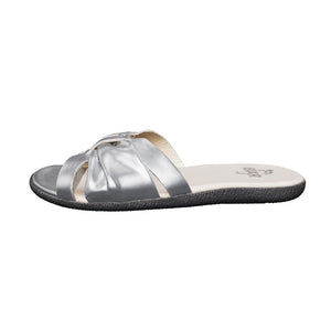 Fibbl 3D | 3007-713