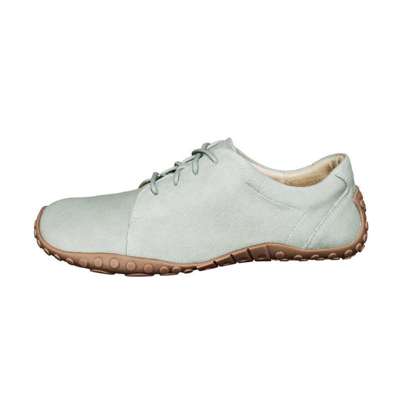 Fibbl 3D | 3029-605