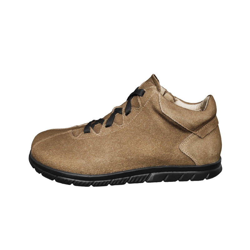 Fibbl 3D | 3066-216