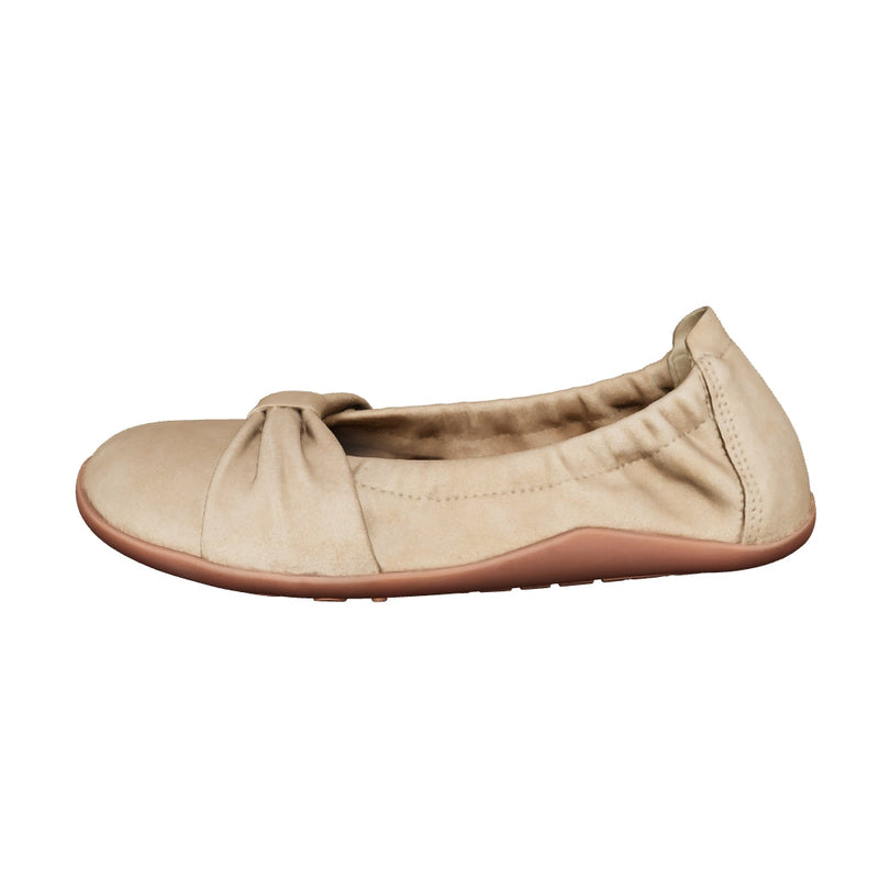 Fibbl 3D | 3107-212