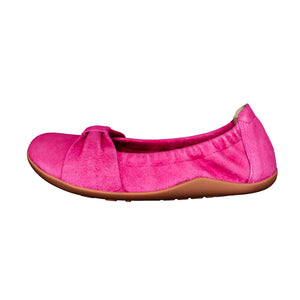 Fibbl 3D | 3107-986