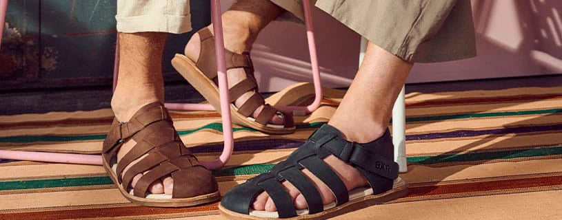 sommerschuhe damen2